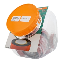 HD23 - Auto Foam Tape -HD23_IP_R_T